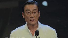 中文字幕在线视频网